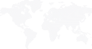 plumbing and heating engineer near me Forest Gate, E7